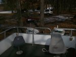 Pontoon_12.jpg