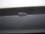 K640_100_4679.JPG