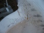 IMG_1939a.jpg