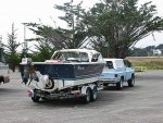 Bodega Bay 8-12-01 92.jpg