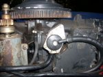 87 50 fuel pump 001.JPG