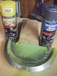 Primer & paint.jpg