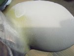 Prop paint.jpg