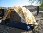 camp9.jpg