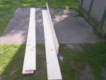 Stringer wood2.jpg