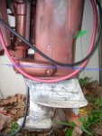 lower unit detail 001.JPG