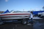 IMG_7017copy.jpg