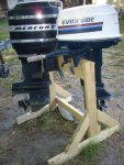 motor stand 001.JPG