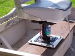 Picture_13 (Small).jpg