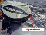 75hp Badge.jpg