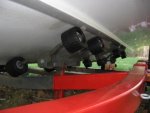 boat 013.jpg