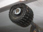 boat 003.jpg