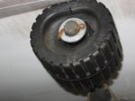 boat 004.jpg