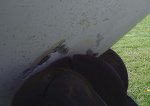 Hull trailer problem.jpg