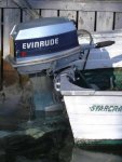 Evinrude20hp_1658.jpg