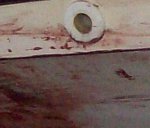 boat 002.JPG
