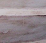 boat 003.JPG