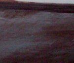 boat 004.JPG
