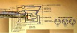 1976 135 Ignition Wiring.jpg