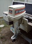 Johnson 35.jpg