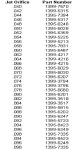 Mercury Carb Jet Part Numbers.JPG