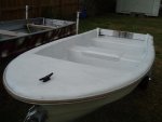 Johnsen Skiff 2.JPG