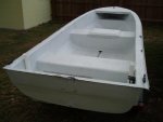 Johnsen Skiff 3.JPG