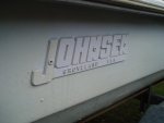 Johnsen Skiff 4.JPG