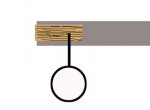 Wire1.jpg