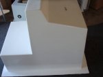 DSC00350DSC00350.jpg