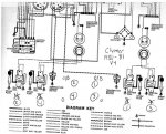 C_81 (Small).JPG