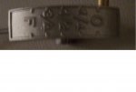 gasgauge.JPG