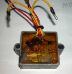 rectifier.jpg