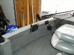 boat4.jpg