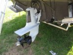 outdrive1.jpg