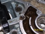 busted bolt.jpg