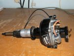 2008_04290003.JPG