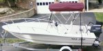 my_boat.jpg