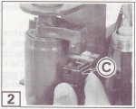 2250880Connector.JPG