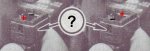 Which Way.JPG