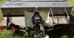 STA73080.JPG