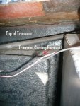 Inside Top-1.jpg