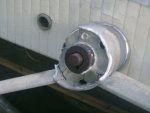 Steering hub.JPG