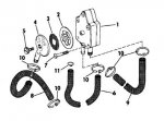 fuelpump.JPG