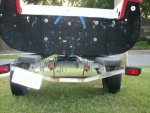 trailer bunks 5-1-08 002.JPG