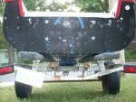 trailer bunks 5-1-08 003.JPG