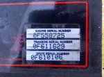 CobaltSerialNumbers.JPG