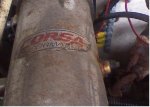 CobaltExhaustPipe.JPG