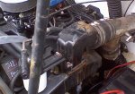 CobaltEnginePort.JPG