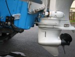 Copy of IMG_1245.JPG